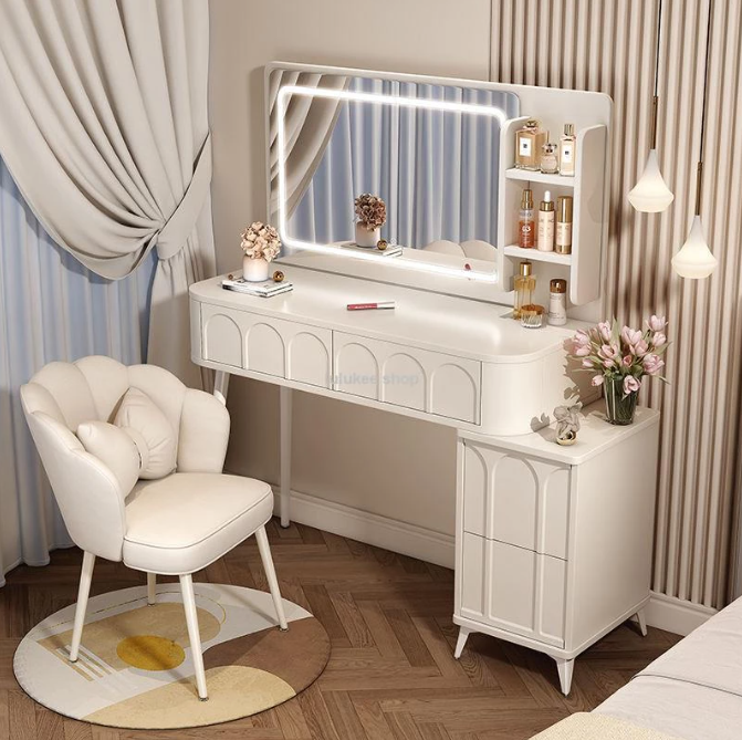 Dressing Table (Design 2) JSG ONLINE2U Dressing Table (Design 2) JSG ONLINE2U
