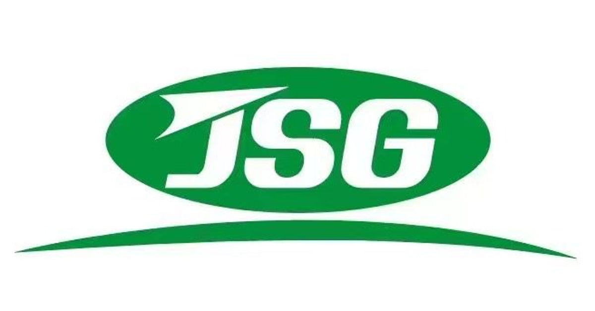 JSG ONLINE2U
