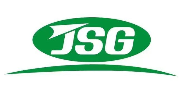 JSG ONLINE2U