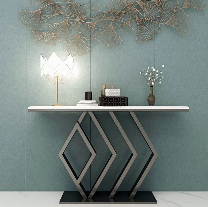 Jsg Design Cabinet (Design 2) – JSG ONLINE2U