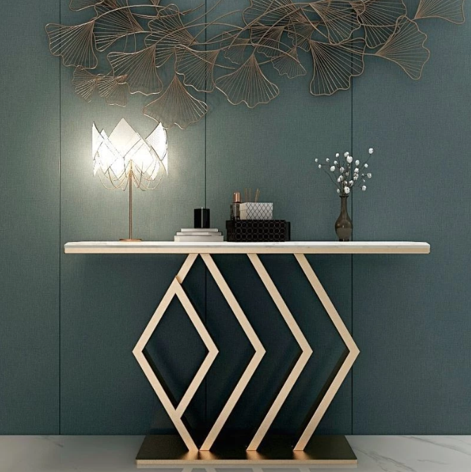 Jsg Design Cabinet (Design 2) – JSG ONLINE2U