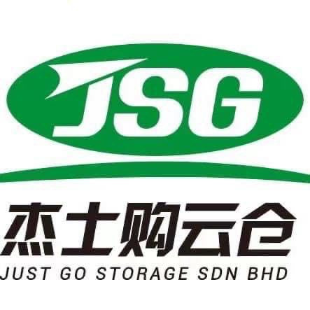 JSG ONLINE2U