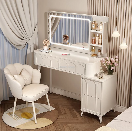 Dressing Table (Design 2)