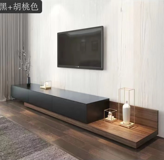 TV Cabinet (Design 1)